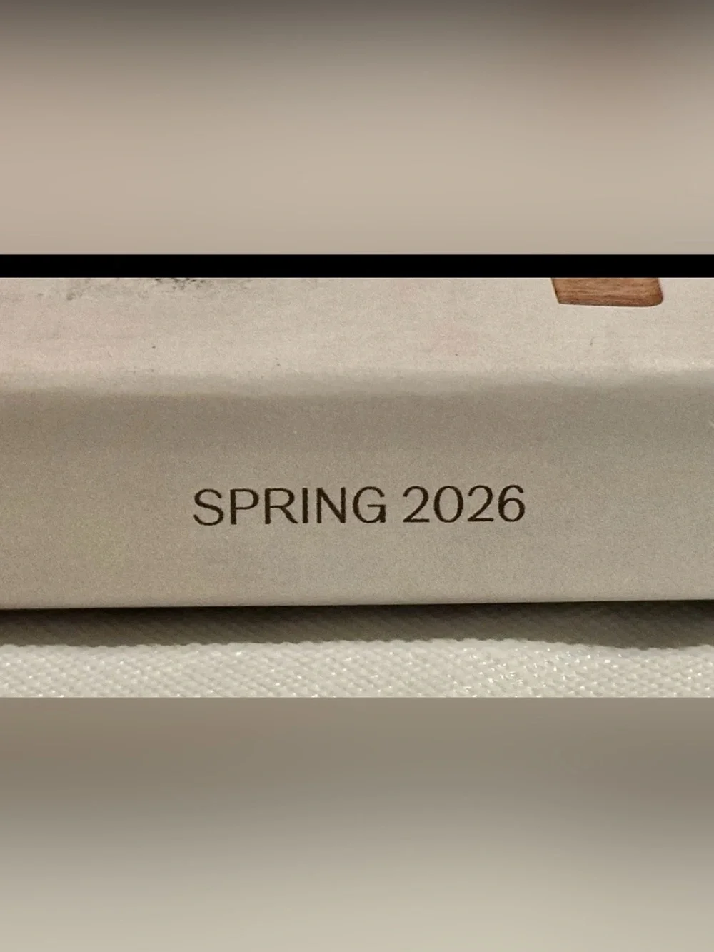 Restoration Hardware 2026 restoration